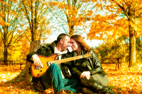 Darin & Kelly-11