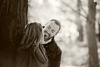 Darin & Kelly-7