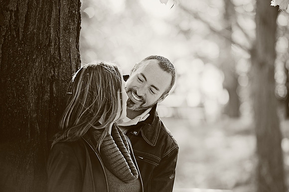Darin & Kelly-7