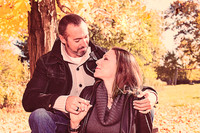 Darin & Kelly-3