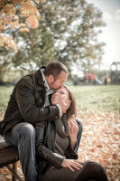 Darin & Kelly