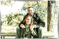 Darin & Kelly-14