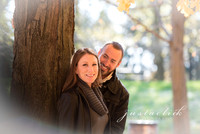 Darin & Kelly-6