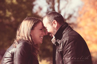 Darin & Kelly-19