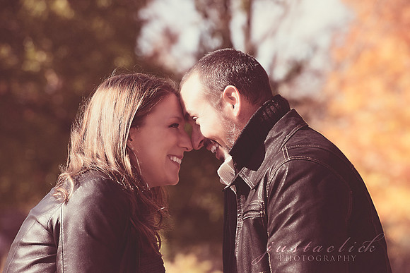 Darin & Kelly-19