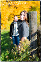 Darin & Kelly-13