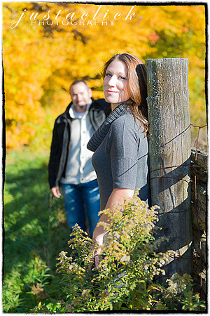 Darin & Kelly-13