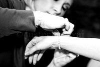 Deb & Andy