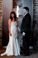 Deb & Andy