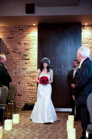 Deb & Andy