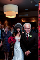 Deb & Andy
