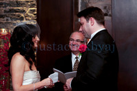 Deb & Andy