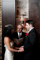 Deb & Andy