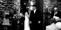 Deb & Andy