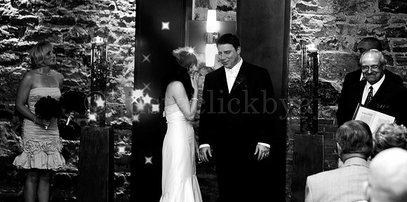 Deb & Andy