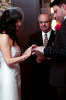 Deb & Andy