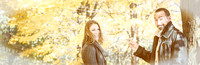 Darin & Kelly-15