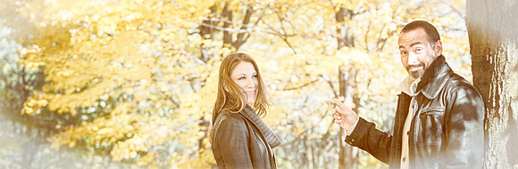 Darin & Kelly-15