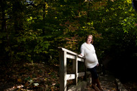 Shannon - Expecting3