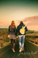 Darin & Kelly-20