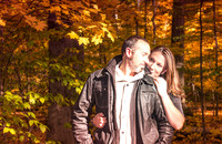 Darin & Kelly-12