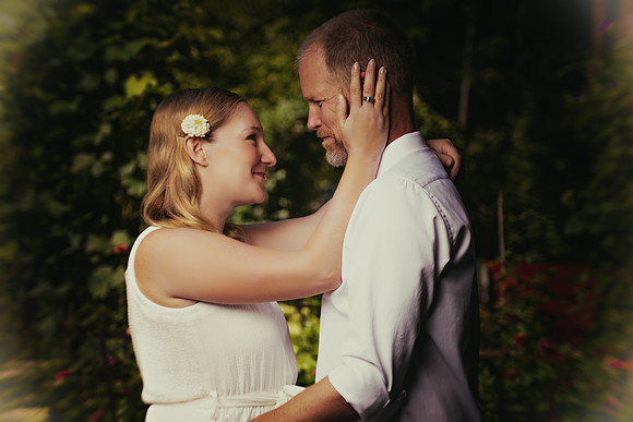 Juliey & Chris- Wedding-56-4