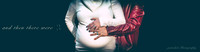 Shannon - Expecting6