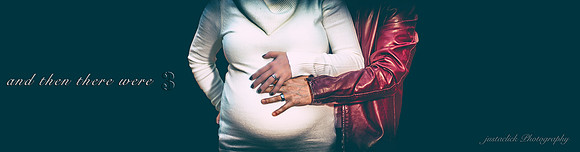 Shannon - Expecting6