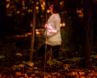 Shannon - Expecting7