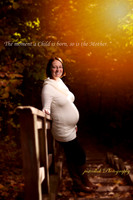 Shannon - Expecting2