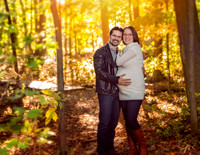 Shannon - Expecting8