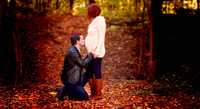 Shannon - Expecting5