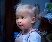 Madi-Oct 2020 visit