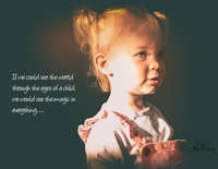 Madi-Oct 2020 visit