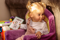 Madi-Oct 2020 visit