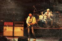 Kim Mitchell - Richmond Hill - 29