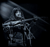 Buffy Sainte-Marie- 05