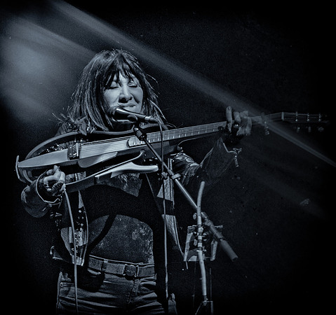 Buffy Sainte-Marie- 05
