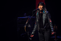 Buffy Sainte-Marie- 07