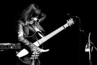 Buffy Sainte-Marie- 03