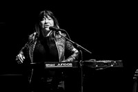 Buffy Sainte-Marie- 12