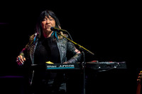 Buffy Sainte-Marie- 11