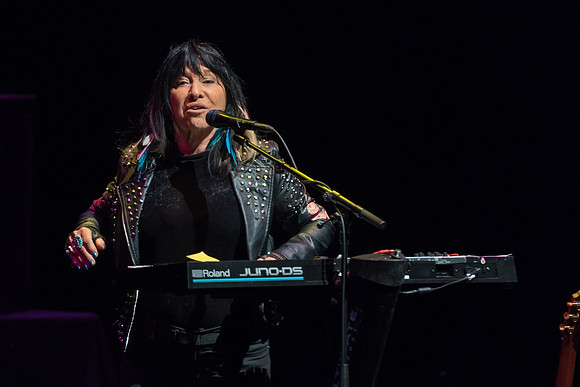 Buffy Sainte-Marie- 11