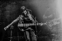 Buffy Sainte-Marie- 04