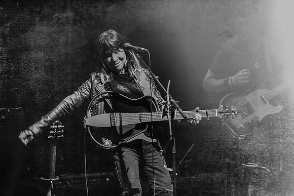 Buffy Sainte-Marie- 04