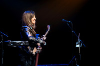 Buffy Sainte-Marie- 01