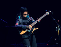 Buffy Sainte-Marie- 14