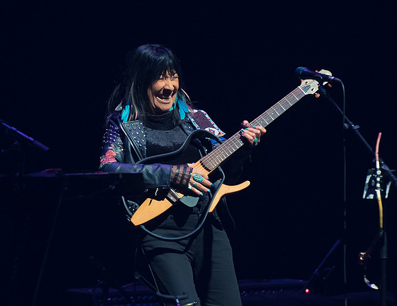 Buffy Sainte-Marie- 14