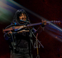 Buffy Sainte-Marie- 06