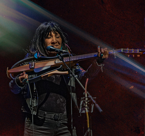 Buffy Sainte-Marie- 06